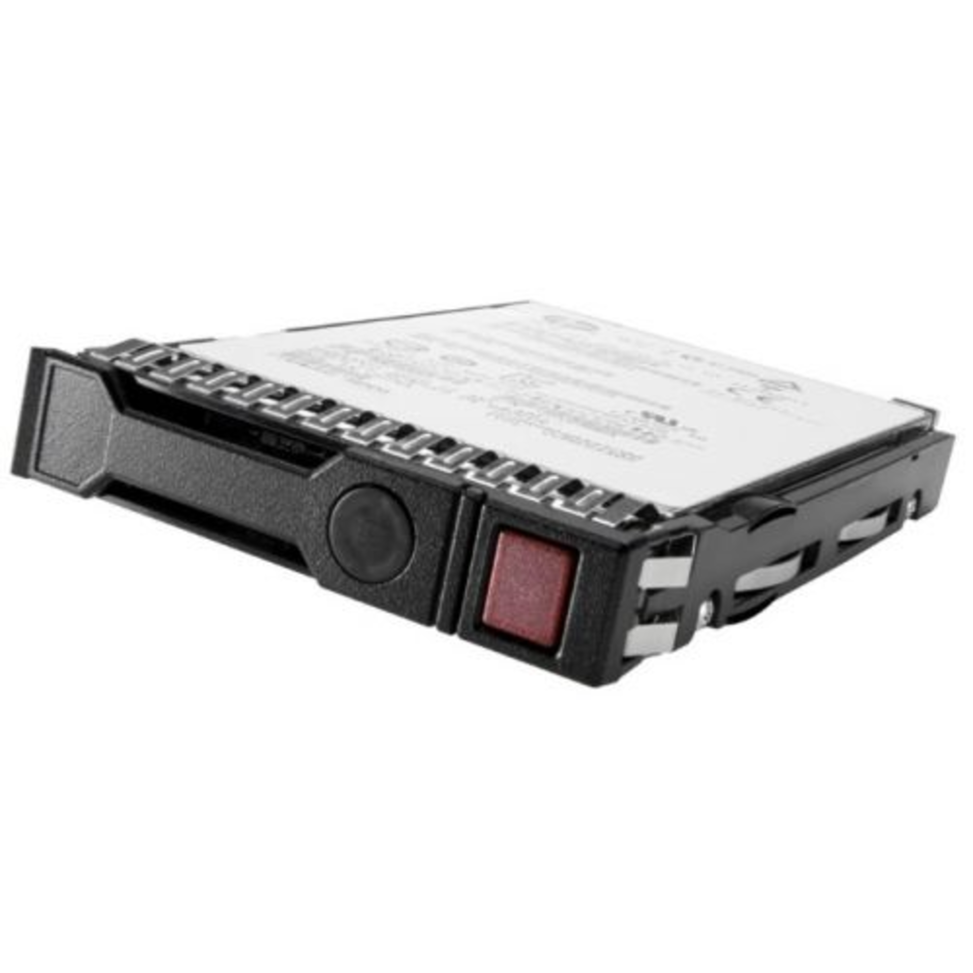 هارد سرور 1.8TB 12G SAS 10K 872481-B21