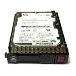 HP-600GB-SAS-12G-15K-SFF