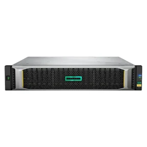 HPE-MSA-2050-SAN-Storage-2