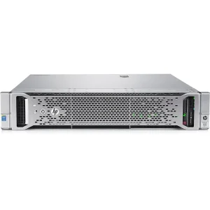 HPE-ProLiant-DL380-G9-2-barin