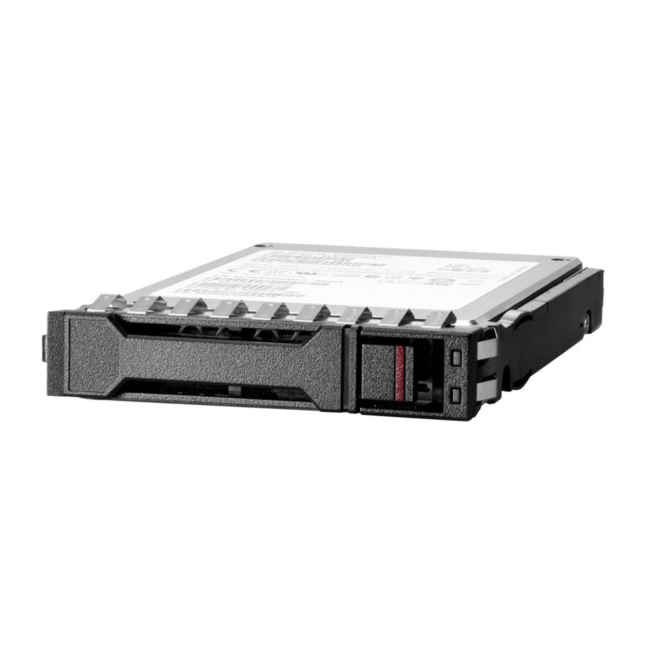 هارد سرور 900GB 12G SAS 15K 870759-B21