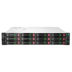 hpe-d3610-storage-enclosure-barin3