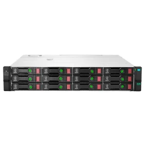 hpe-d3610-storage-enclosure-barin3