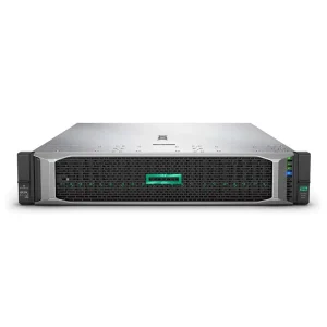 HPE-ProLiant-DL380-G10-server-barin-1