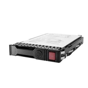 هارد سرور 2.4TB SAS 10K 12G 881457-B21