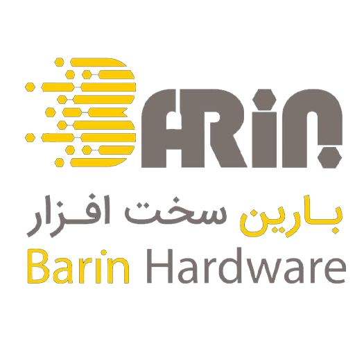 بارین شاپ