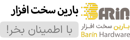 بارین شاپ