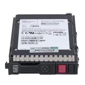 درایو SSD P20096-B21
