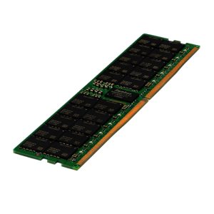 رم سرور HP 64GB DDR5-4800