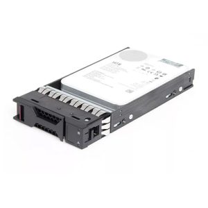 هارد دیسک HPE MSA 16TB SAS 12G Midline 7.2K LFF M2 HDD