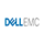 EMC-logo